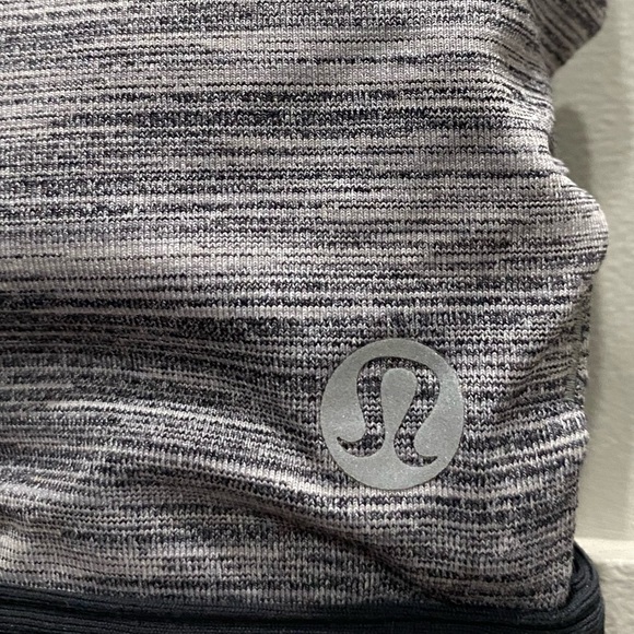 Lululemon Sports Bra - Picture 3 of 3